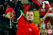 Spartak-Mordovia (73).jpg